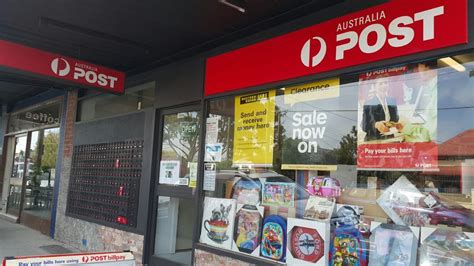 keilor road post office|Australia Post in Keilor Lpo, VIC, Opening Hours .
